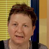 181_Stefania Cornacchia: Ambassador di AE e la scuola come luogo per cambiare il mondo