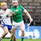 PART ONE, ON THE BALL 24 05 2021, Allianz League reflections as Waterford hurlers and footballers both record victories