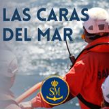 Salvamento Marítimo y Cruz Roja, una colaboración que salva vidas