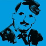 Marina Calloni "Jürgen Habermas: discutere, argomentare, ascoltare"