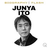 Junya Ito Biography Flash: From Yokosuka Youth Football to Champions League Glory and World Cup Stardom in Japan and Europe