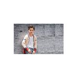 Gabriel Bateman of Benji