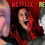 The ACTUAL Lizzie Borden Case VS The New SLOP Show
