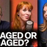 Enraged or Engaged_ _ Angela Rayner on The Gen Z Story