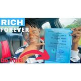 This one decision will make you RICH FOREVER _ DO THIS WITH YOUR MONEY