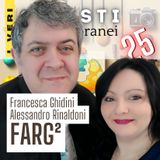 Farg²