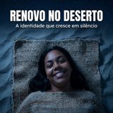 Por que Deus escolhe trabalhar no silêncio e longe dos aplausos?