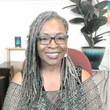 Manna Ministries with Evangelist Patrick Sims - Lesson 51 - Ruth 1:16 - Part II