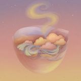 Chronic Fatigue: Make Sense of Energy Envelope in Bonus Episode