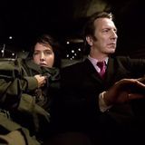 EP 54 Streaming killed the video star