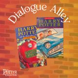 Mini Box Sets: UK Books 1 & 2 (First one ever!)