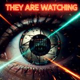 The Most DANGEROUS Man in Silicon Valley: How Peter Thiel Built the Surveillance State