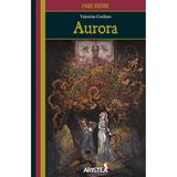 #505 - Aurora (Recensione)