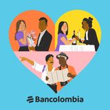 EP 65: ¿El amor nos hace gastar más? Lecciones financieras para enamorados