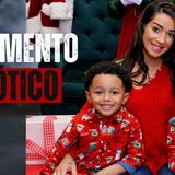 Mãe alega que o FACEBOOK a manipulou para MATAR SEUS DOIS FILHOS PEQUENOS(