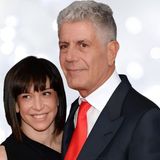 Who Is Nancy Putkoski, Anthony Bourdain’s First Wife