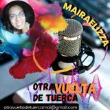 Episodio 1 - Maira Elizza Ansiedad