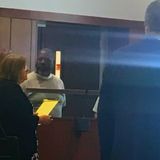 Man Held Without Bail In Former Groveland Town Inspector's Murder
