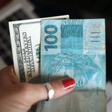 #ANBA 25 – Dinheiro: como pagar e receber em um negócio internacional