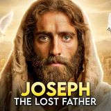 Why Did Jesus_ Father Disappear from the Bible_ _ Full Story of Joseph Explained