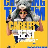 Roofman 2025 – When Hiding Leads to Heartbreak