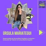 De encajar a pertenecer: una nueva mirada sobre talento, diversidad e inclusión