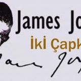 İkİ Çapkın  James Joyce sesli öykü