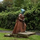 Le STREGHE di PENDLE Hill: la Collina Maledetta