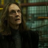The Walking Dead: Dead City S3 E2 | TWDU