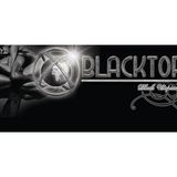 Blacktopia Tuesday Night Convo  -  Call (347) 855-8802