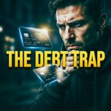 The Credit Card Trap: Why Your Bank Wants You Broke (& How to Fix It)