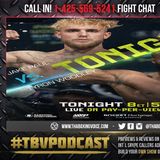 ☎️Jake Paul vs Tyron Woodley Live Fight Chat🔥Will The Hype Stop🚥🛑