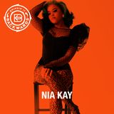 Interview with Nia Kay