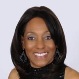 Put Your Potential to Work and Create the Best You: A Conversation with Brenda Small