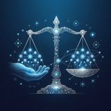 How to Shadow AI Tools: How to Audit What Your Team Already Uses
