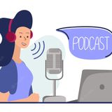 Els podcasts