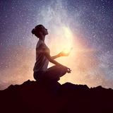 EP259 ‘ ACCENDI LA TUA LUCE, IL TUO SORRISO INTERIORE ‘.