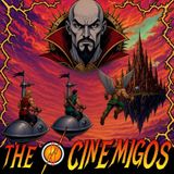 E46: Flash Gordon (1980)