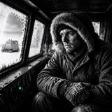 MK-ULTRA: The Arctic Mind (Chapter 4)