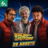 28 agosto: debutti, trofei e svolte del calcio