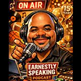 The Return Of Week 1 Overreactions