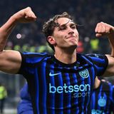 Recuperi di A: Inter campione d’inverno, il Napoli stecca col Parma