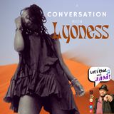 A Conversation With Lyoness