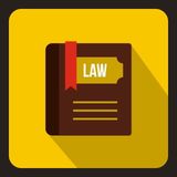 Lezione 1 - Introduzione al Diritto, le Norme Sociali