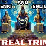 BIGGEST Conspiracies of the Church They_re Hiding from Us