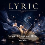 Songs of Travel and Other Verses - Robert Louis Stevenson