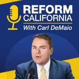 California Wants to Impose an "Exit Tax"
