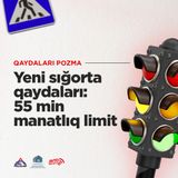 Avto-İcbari Sığorta Nəyi Əhatə Edir? - Qəza Zamanı Sürücülərin Hüquqları Nələrdir? | Qaydaları pozma