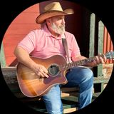 4/10/26 Jamie Talbert