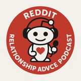 Reddit's Wildest Relationship Red Flags